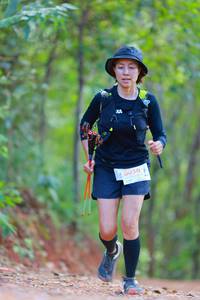 BIB: 3056
                            <button type="button" onclick="openModal(19028622)" class="btn btn-primary btn-sm float-right btn-popup" data-toggle="modal" data-target=".modal-high-quality">
                        <i class="fas fa-shopping-cart"></i> Add to Cart
                    </button>
                                            <button type="button" onclick="isThisMe(19028622, true)" class="btn btn-success btn-sm float-right btn-popup btn-isme hidden" data-toggle="tooltip" data-placement="bottom" title="นี่คือรูปของคุณใช่ไหม คลิกที่นี่เพื่อเอาเข้าอัลบั้ม">
                        <i class="fas fa-plus"></i> Add to album
                    </button>
                    <button type="button" onclick="isThisMe(19028622, false)" class="btn btn-warning btn-sm float-right btn-popup btn-isnotme hidden">
                        <i class="fas fa-ban"></i> Remove from album
                    </button>